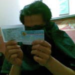 Buat Nambah Uang Rokok, Yulian Palsukan Dokumen