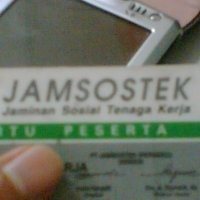 Investasi Jamsostek di Saham Berpotensi Rugi Rp 4,1 Triliun