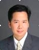 Terima Kasih Program Cicilan 0% Mega Visa