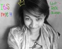 Modus Copet di Metromini 640 