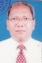 Penjelasan PT Direct Vision Tentang Vendor 