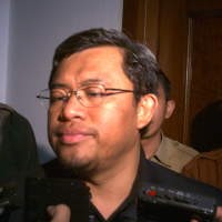 Stok Pupuk di Jabar Masih Normal