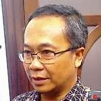 Pengusaha Tekstil Jabar Minta Pemerintah Tunda Pembayaran PPN