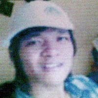 MA Kirim Berkas Putusan Bebas Kemat & David ke Kejaksaan Jombang