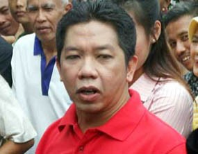 Marahi Lapindo, SBY Patut Diacungi Jempol