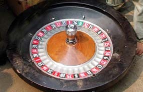 Beredar Isu Sejumlah Kapolres akan Dicopot