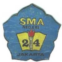 Cekcok dengan Adik Kelas, 3 Siswa SMA 24 Terancam DO