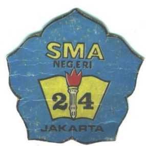 Cekcok dengan Adik Kelas, 3 Siswa SMA 24 Terancam DO