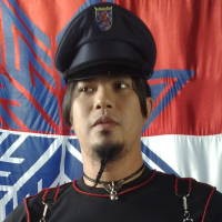 Roy Suryo Keukeuh Polisikan Dhani