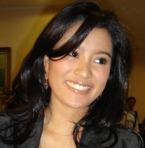 Ditanya Soal Marcella Zalianty, Tetty Liz Emosional