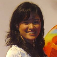 Pengacara: Marcella Zalianty Ancam Keluarga Agung