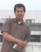 Terima Kasih Eka Hospital BSD