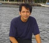 Susahnya Mengurus Penarikan Jaminan Hari Tua 