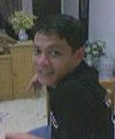 BNI Phone Plus yang Minus