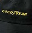 Belum Satu Tahun Ban Goodyear Sudah Melendung 