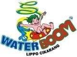 Penjelasan Layanan Lippo Waterboom Masih Kurang 