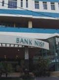 Sosialisasi Pembayaran Kredit Bank NISP Kurang 