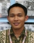 Peran Strategis Karantina Hewan 