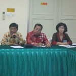 Obat Generik 10 Kali Lipat Lebih Murah