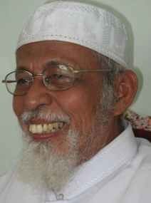 Baasyir: Saya Akan Tetap Datang ke Lumajang