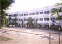 31 Siswa SMA 90 Pelaku Kekerasan Back to School