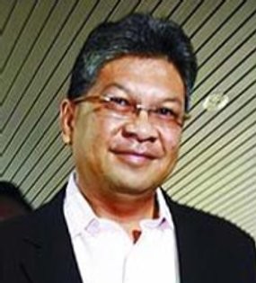 PDP Tolak Calon Presiden Daur Ulang