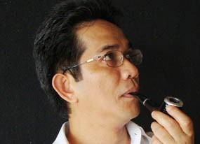 Polri Harus Beri Ganti Rugi Materi Kemat Cs