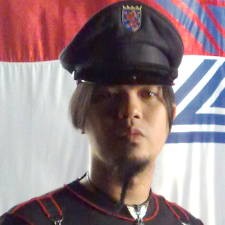 Dhani Kaget Studio Dewa 19 Digeledah Polisi