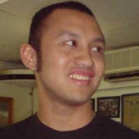 Ananda Mikola Emoh Disebut Debt Collector
