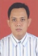 Tidak Bisa Transfer USD Melalui Internet Banking Mandiri 