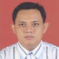 Tidak Bisa Transfer USD Melalui Internet Banking Mandiri 