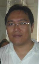 Tidak Dapat Menikmati Indovision di Bali 