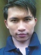 Hewan Qurban yang Bebas Anthraks 