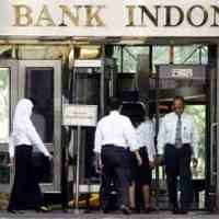 BI Rate Cuma Turun 25 bps Belum Memberi Greget