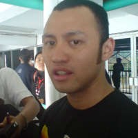Adhyaksa: Nanda Terbukti Salah, Ya Dihukum