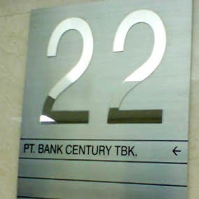 Hanya Dilayani Janji-Janji, Nasabah Bank Century Kecewa