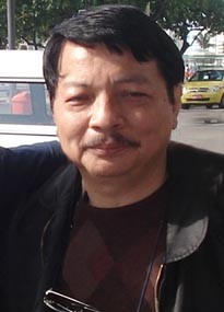 Hardhi Pranata, Dokter Presiden yang Pengoleksi Batu 