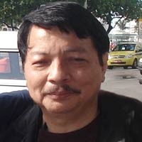 Hardhi Pranata, Dokter Presiden yang Pengoleksi Batu 