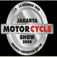 Honda-Yamaha Adu Gengsi di JMS