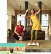 Lima Game Pujaan untuk Nintendo Wii