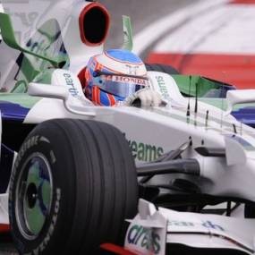 Siapa Mau Beli Tim Honda ?