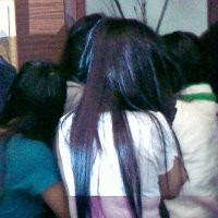 38 Penari Striptis Diciduk Polisi, 16 di Antaranya Asal Thailand dan China