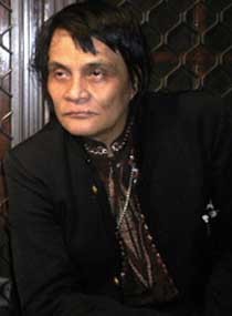 Djoko Edhie Harapkan Kasusnya dengan Bahrudin Cepat Selesai