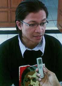 Kontras: Permintaan Maaf Tak akan Rendahkan Kapolri