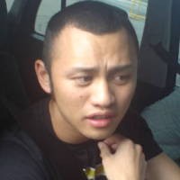 Ananda Mikola Minta Bantuan Pengacara Tommy Soeharto
