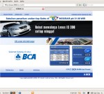 Hati-Hati Belanja di Internet dengan Kartu BCA