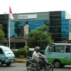 Penyelesaian Permasalahan Program Kecewa BNI Ericsson 