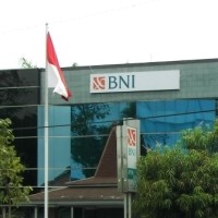 Penyelesaian Permasalahan Program Kecewa BNI Ericsson 