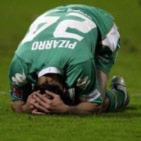 Bremen Bermuka Dua 