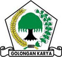 670 Koleksi Sketsa Gambar Hewan Kurban Gratis